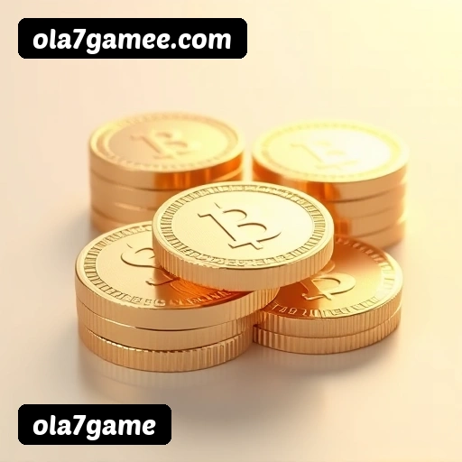 Vantagens exclusivas ola7game para jogadores brasileiros - São Paulo, Rio, BH