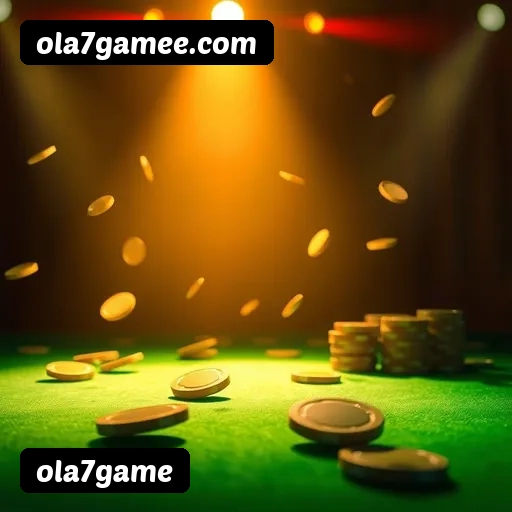 Estatísticas de bônus da ola7game em São Paulo, Rio de Janeiro e Brasília