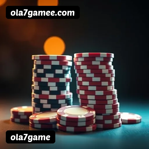 FAQ ola7game Brasil - Perguntas frequentes sobre bônus, PIX, RTP, APP mobile e VIP