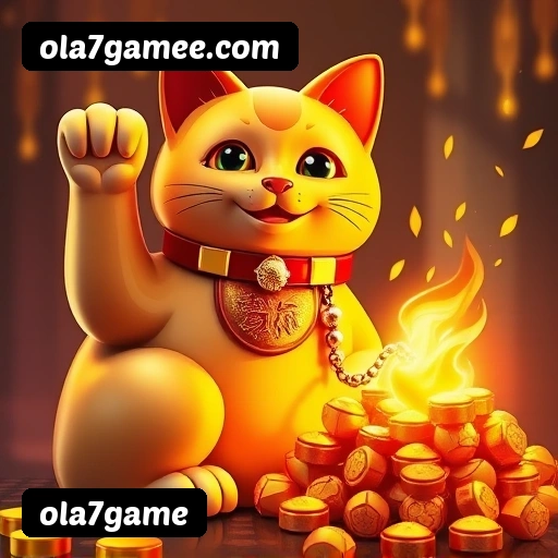 Grandes vencedores ola7game de São Paulo, Rio de Janeiro, Belo Horizonte - Saques PIX confirmados