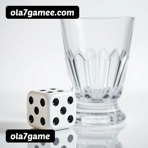 ola7game APP mobile iOS Android - 187 mil downloads São Paulo Rio BH