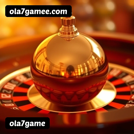 Tabela RTP verificado dos top 15 jogos mais populares ola7game - Gates of Olympus, Fortune Tiger, Aviator