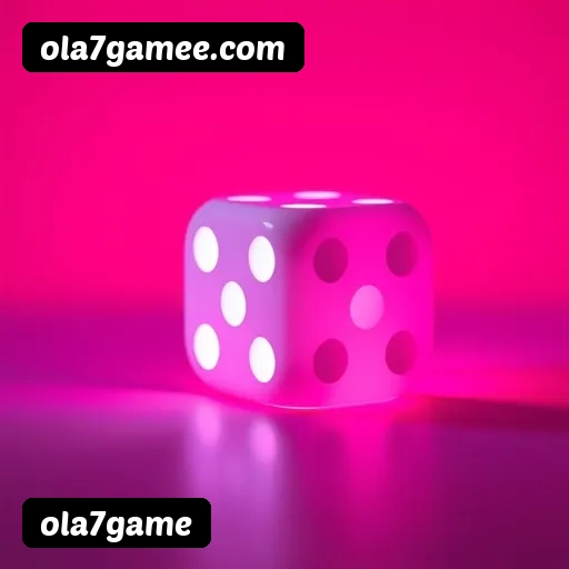 Principais provedores de slots da ola7game - NetEnt, Pragmatic Play, Play'n GO