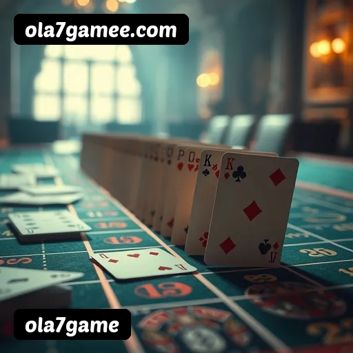 ola7game suporte 24/7 português Brasil - 47 atendentes brasileiros chat ao vivo