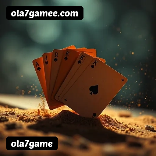 6 vantagens exclusivas do programa VIP da ola7game